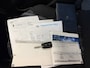 Peugeot 108 5 Drs. 1.0 e-VTi Active START/STOP AIRCO BLUETOOTH ELEKTR. RAMEN AUX USB