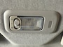 Peugeot 108 5 Drs. 1.0 e-VTi Active START/STOP AIRCO BLUETOOTH ELEKTR. RAMEN AUX USB