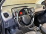 Peugeot 108 5 Drs. 1.0 e-VTi Active START/STOP AIRCO BLUETOOTH ELEKTR. RAMEN AUX USB