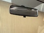 Peugeot 108 5 Drs. 1.0 e-VTi Active START/STOP AIRCO BLUETOOTH ELEKTR. RAMEN AUX USB
