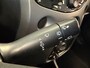 Peugeot 108 5 Drs. 1.0 e-VTi Active START/STOP AIRCO BLUETOOTH ELEKTR. RAMEN AUX USB