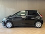 Peugeot 108 5 Drs. 1.0 e-VTi Active START/STOP AIRCO BLUETOOTH ELEKTR. RAMEN AUX USB