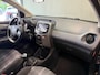 Peugeot 108 5 Drs. 1.0 e-VTi Active START/STOP AIRCO BLUETOOTH ELEKTR. RAMEN AUX USB