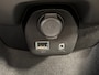 Peugeot 108 5 Drs. 1.0 e-VTi Active START/STOP AIRCO BLUETOOTH ELEKTR. RAMEN AUX USB