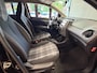 Peugeot 108 5 Drs. 1.0 e-VTi Active START/STOP AIRCO BLUETOOTH ELEKTR. RAMEN AUX USB