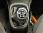 Peugeot 108 5 Drs. 1.0 e-VTi Active START/STOP AIRCO BLUETOOTH ELEKTR. RAMEN AUX USB