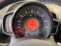 Peugeot 108 5 Drs. 1.0 e-VTi Active START/STOP AIRCO BLUETOOTH ELEKTR. RAMEN AUX USB