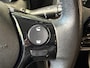 Peugeot 108 5 Drs. 1.0 e-VTi Active START/STOP AIRCO BLUETOOTH ELEKTR. RAMEN AUX USB