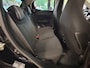 Peugeot 108 5 Drs. 1.0 e-VTi Active START/STOP AIRCO BLUETOOTH ELEKTR. RAMEN AUX USB