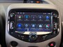 Peugeot 108 5 Drs. 1.0 e-VTi Active START/STOP AIRCO BLUETOOTH ELEKTR. RAMEN AUX USB