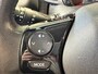 Peugeot 108 5 Drs. 1.0 e-VTi Active START/STOP AIRCO BLUETOOTH ELEKTR. RAMEN AUX USB