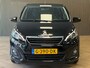 Peugeot 108 5 Drs. 1.0 e-VTi Active START/STOP AIRCO BLUETOOTH ELEKTR. RAMEN AUX USB