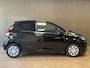 Peugeot 108 5 Drs. 1.0 e-VTi Active START/STOP AIRCO BLUETOOTH ELEKTR. RAMEN AUX USB