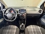 Peugeot 108 5 Drs. 1.0 e-VTi Active START/STOP AIRCO BLUETOOTH ELEKTR. RAMEN AUX USB