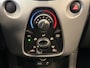 Peugeot 108 5 Drs. 1.0 e-VTi Active START/STOP AIRCO BLUETOOTH ELEKTR. RAMEN AUX USB