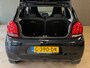 Peugeot 108 5 Drs. 1.0 e-VTi Active START/STOP AIRCO BLUETOOTH ELEKTR. RAMEN AUX USB