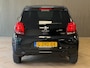 Peugeot 108 5 Drs. 1.0 e-VTi Active START/STOP AIRCO BLUETOOTH ELEKTR. RAMEN AUX USB