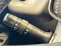 Peugeot 108 5 Drs. 1.0 e-VTi Active START/STOP AIRCO BLUETOOTH ELEKTR. RAMEN AUX USB