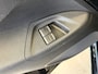 Peugeot 108 5 Drs. 1.0 e-VTi Active START/STOP AIRCO BLUETOOTH ELEKTR. RAMEN AUX USB