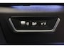 Lynk & Co 01 1.5 PHEV Panoramadak Stoelverwarming 360-Camera