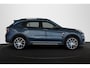 Lynk & Co 01 1.5 PHEV Panoramadak Stoelverwarming 360-Camera