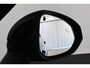 Lynk & Co 01 1.5 PHEV Panoramadak Stoelverwarming 360-Camera