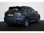 Lynk & Co 01 1.5 PHEV Panoramadak Stoelverwarming 360-Camera