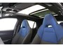 Lynk & Co 01 1.5 PHEV Panoramadak Stoelverwarming 360-Camera
