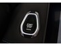 Lynk & Co 01 1.5 PHEV Panoramadak Stoelverwarming 360-Camera