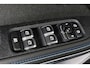 Lynk & Co 01 1.5 PHEV Panoramadak Stoelverwarming 360-Camera