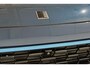 Lynk & Co 01 1.5 PHEV Panoramadak Stoelverwarming 360-Camera