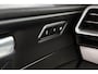 Lynk & Co 01 1.5 PHEV Panoramadak Stoelverwarming 360-Camera