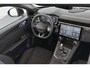 Lynk & Co 01 1.5 PHEV Panoramadak Stoelverwarming 360-Camera