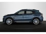 Lynk & Co 01 1.5 PHEV Panoramadak Stoelverwarming 360-Camera