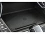 Lynk & Co 01 1.5 PHEV Panoramadak Stoelverwarming 360-Camera