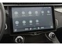 Lynk & Co 01 1.5 PHEV Panoramadak Stoelverwarming 360-Camera