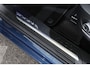 Lynk & Co 01 1.5 PHEV Panoramadak Stoelverwarming 360-Camera