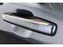 Lynk & Co 01 1.5 PHEV Panoramadak Stoelverwarming 360-Camera
