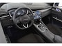 Lynk & Co 01 1.5 PHEV Panoramadak Stoelverwarming 360-Camera