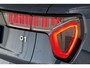 Lynk & Co 01 1.5 PHEV Panoramadak Stoelverwarming 360-Camera