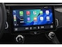 Lynk & Co 01 1.5 PHEV Panoramadak Stoelverwarming 360-Camera