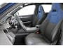 Lynk & Co 01 1.5 PHEV Panoramadak Stoelverwarming 360-Camera