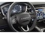 Lynk & Co 01 1.5 PHEV Panoramadak Stoelverwarming 360-Camera