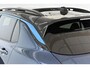 Lynk & Co 01 1.5 PHEV Panoramadak Stoelverwarming 360-Camera