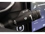 Lynk & Co 01 1.5 PHEV Panoramadak Stoelverwarming 360-Camera