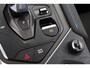 Lynk & Co 01 1.5 PHEV Panoramadak Stoelverwarming 360-Camera