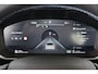 Lynk & Co 01 1.5 PHEV Panoramadak Stoelverwarming 360-Camera