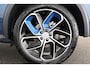 Lynk & Co 01 1.5 PHEV Panoramadak Stoelverwarming 360-Camera