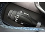 Lynk & Co 01 1.5 PHEV Panoramadak Stoelverwarming 360-Camera