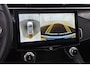 Lynk & Co 01 1.5 PHEV Panoramadak Stoelverwarming 360-Camera